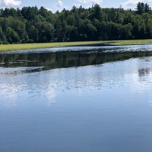 Meet your Posher, Josh